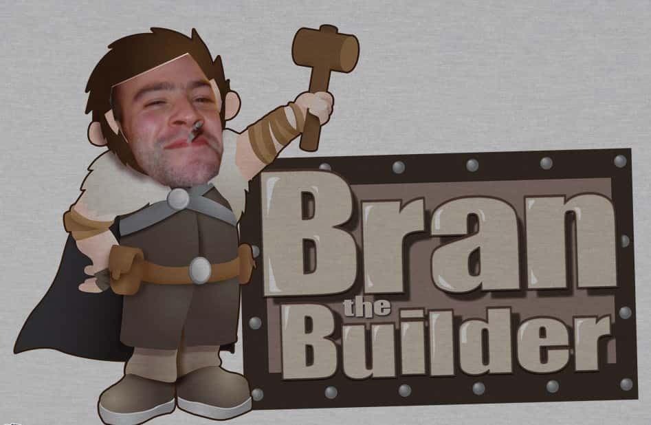 bran-the-builder.jpg