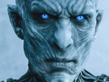 What if the Night King Isn't the Bad Guy?